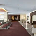 Doubletree By Hilton Ku'damm Ξενοδοχείο 5*