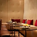 Doubletree By Hilton Ku'damm 5* Βερολίνο