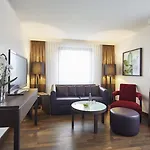 Ξενοδοχείο Doubletree By Hilton Ku'damm 5*