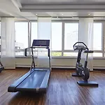 Doubletree By Hilton Ku'damm Ξενοδοχείο 5*