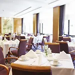 Doubletree By Hilton Ku'damm 5*