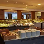 Ξενοδοχείο Doubletree By Hilton Ku'damm 5*