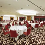 Doubletree By Hilton Ku'damm 5* Βερολίνο