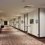 Ξενοδοχείο Doubletree By Hilton Ku'damm 5*