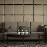 Doubletree By Hilton Ku'damm Ξενοδοχείο