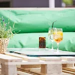 Doubletree By Hilton Ku'damm Ξενοδοχείο