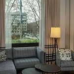 Doubletree By Hilton Ku'damm Ξενοδοχείο