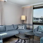 Doubletree By Hilton Ku'damm 5*