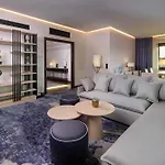 Doubletree By Hilton Ku'damm Ξενοδοχείο Βερολίνο