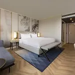 Ξενοδοχείο Doubletree By Hilton Ku'damm