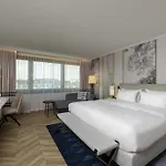 Doubletree By Hilton Ku'damm Ξενοδοχείο Βερολίνο