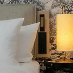 Doubletree By Hilton Ku'damm 5*