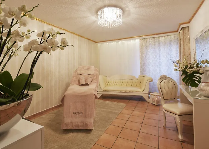 Hotell Doubletree By Hilton Ku'damm Berlin