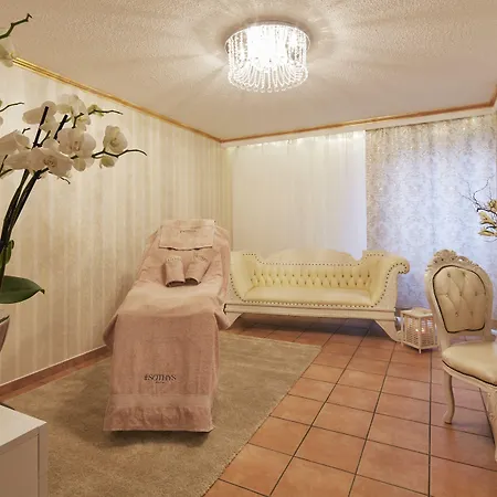 Ξενοδοχείο Doubletree By Hilton Ku'damm Βερολίνο