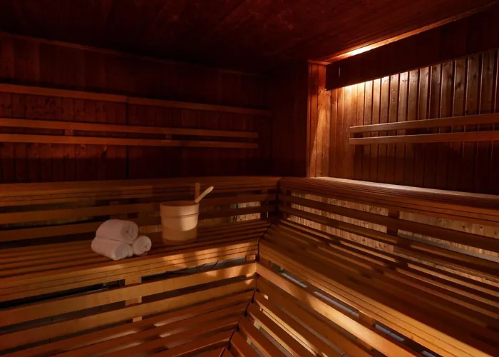 Doubletree By Hilton Ku'damm فندق