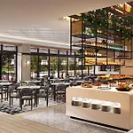 Doubletree By Hilton Ku'damm Berlín
