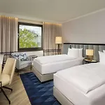 Doubletree By Hilton Ku'damm