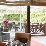Doubletree By Hilton Ku'damm