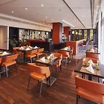 Doubletree By Hilton Ku'damm 5*
