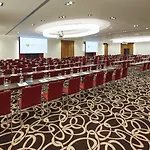 Doubletree By Hilton Ku'damm 酒店 5*