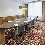 Doubletree By Hilton Ku'damm 酒店 柏林