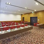 Doubletree By Hilton Ku'damm 酒店