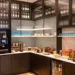 Doubletree By Hilton Ku'damm