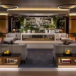 Doubletree By Hilton Ku'damm 酒店
