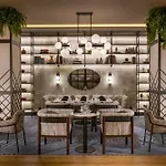 酒店 Doubletree By Hilton Ku'damm
