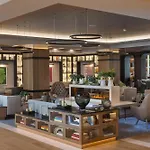 Doubletree By Hilton Ku'damm 5*