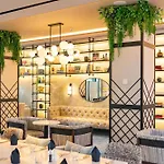 酒店 Doubletree By Hilton Ku'damm