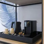 酒店 Doubletree By Hilton Ku'damm 柏林
