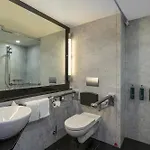 Doubletree By Hilton Ku'damm 酒店 柏林