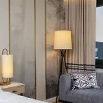 Doubletree By Hilton Ku'damm
