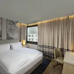 Doubletree By Hilton Ku'damm Berlín
