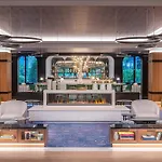 Doubletree By Hilton Ku'damm