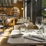 Doubletree By Hilton Ku'damm 5* Berlín